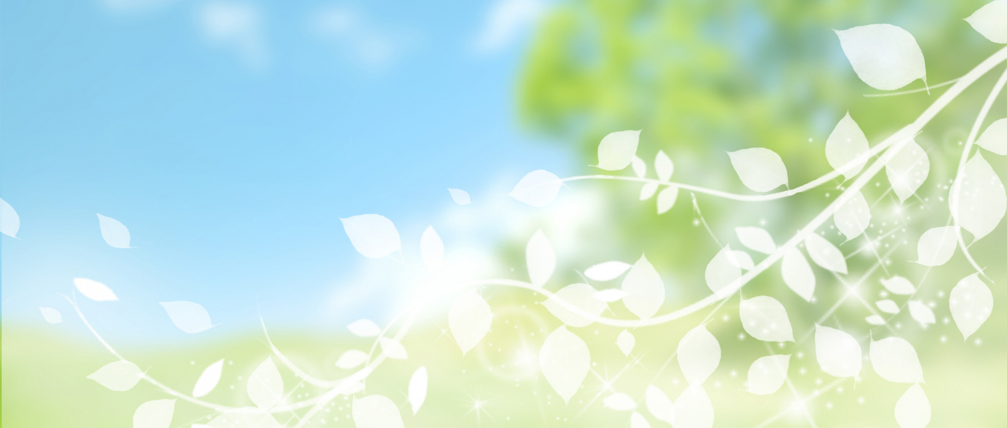 船橋市高根台、高根公団駅近く、調剤薬局