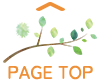pagetop
